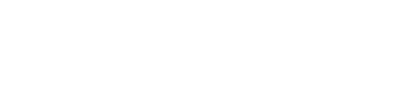 まずは無料会員登録！